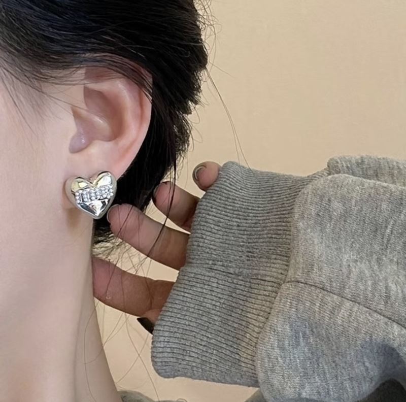 Miu Miu Earrings